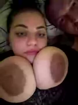 Crazypara11 Adult Chat September 5, 2025