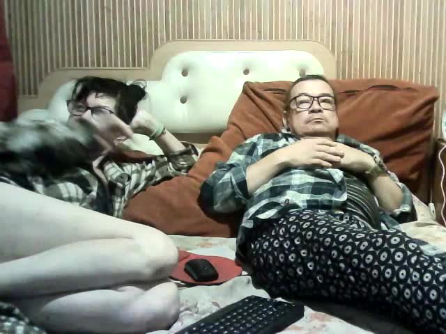 coupleofcoolx Adult Chat September 5, 2025