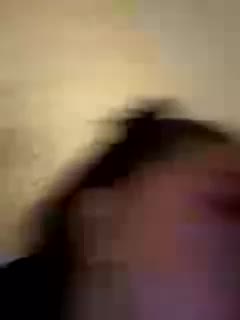 Crazypara11 Adult Chat September 5, 2025