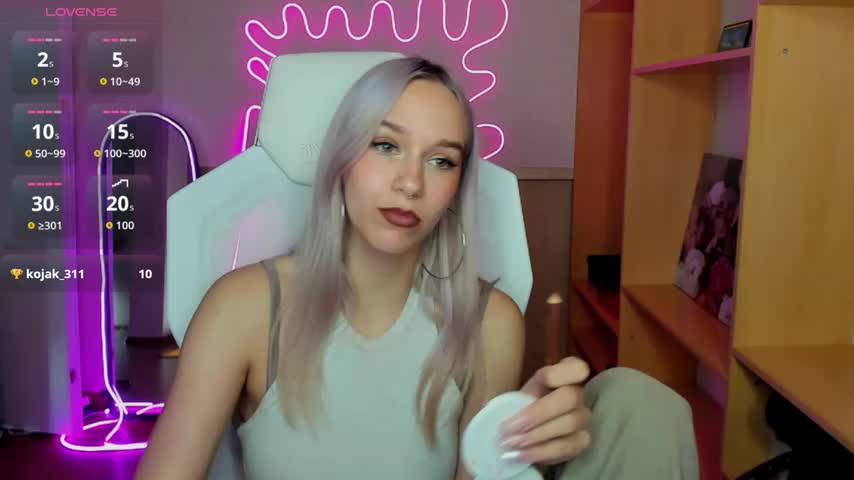 SienaHill Adult Chat September 5, 2025