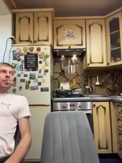 _Magic_ Adult Chat September 5, 2025