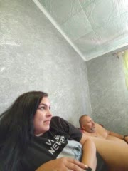 Cleopatra1990 Adult Chat September 5, 2025