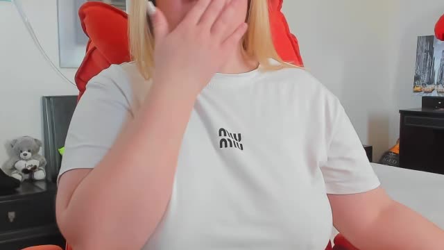 Doliss Adult Chat September 5, 2025