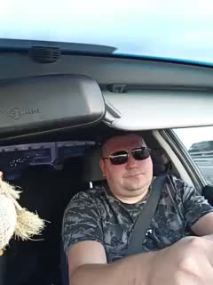 Pasha0864 Adult Chat September 5, 2025