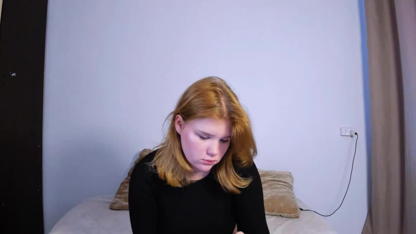 LaseyMoon Adult Chat September 5, 2025