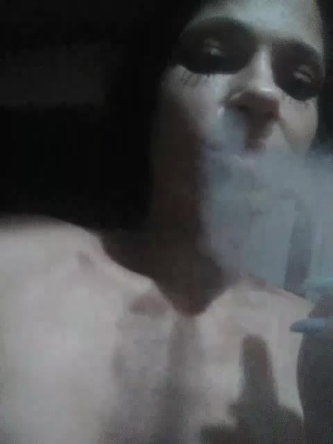 AlexLove68 Adult Chat September 5, 2025