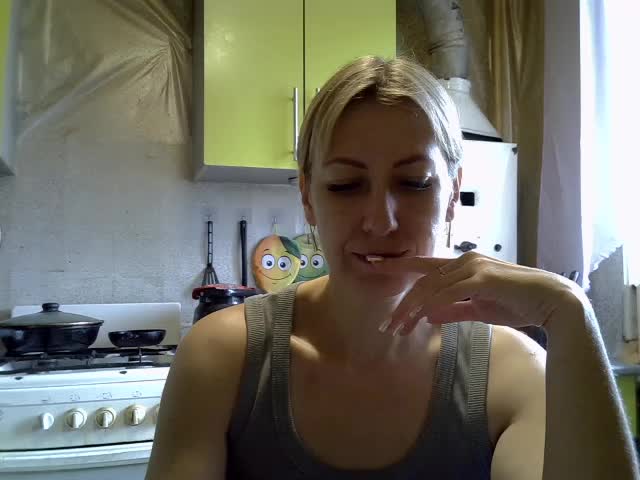 AshleyXHoney Adult Chat September 5, 2025