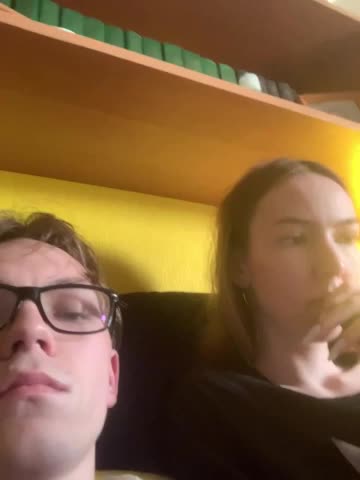 AlxAndNstya Adult Chat September 5, 2025