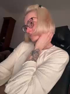 Sexy-Sweets Adult Chat September 5, 2025