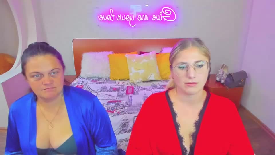 your_exstasy Adult Chat September 5, 2025