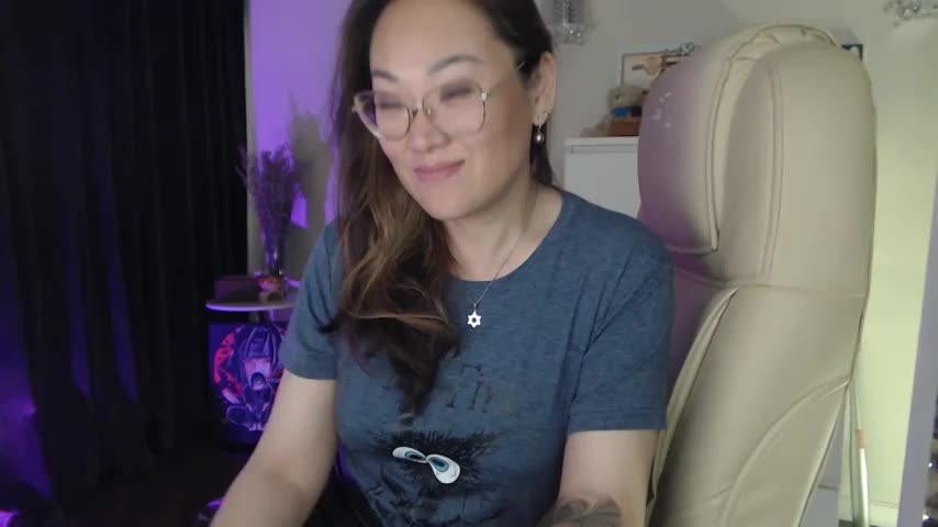 Realia Adult Chat September 5, 2025