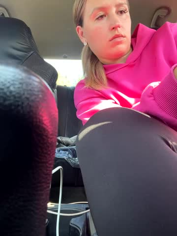 StasyWood Adult Chat September 5, 2025