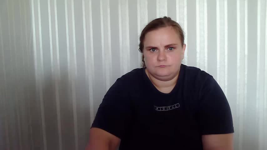 HollyXEva Adult Chat September 5, 2025