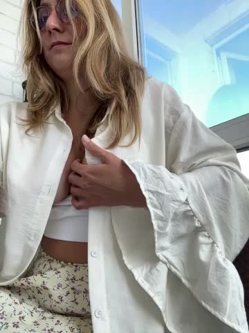 Puzdosia Adult Chat September 5, 2025