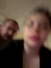 Crazypara11 Adult Chat September 5, 2025