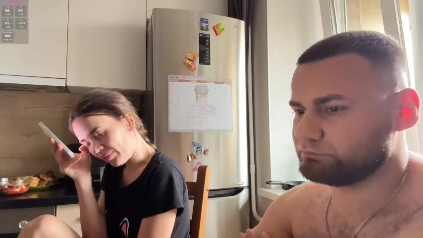 Miss_Love Adult Chat September 5, 2025