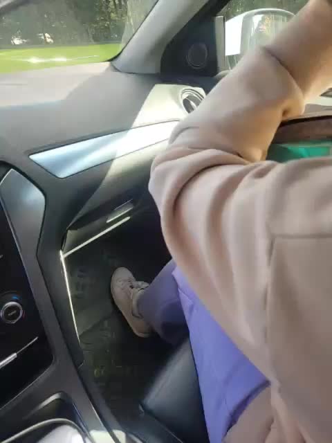 8Alexandra8 Adult Chat September 5, 2025