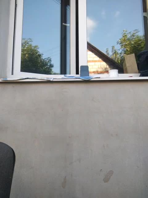 AHAHAC_HAXPEH_B_yHuTa3 Adult Chat September 5, 2025