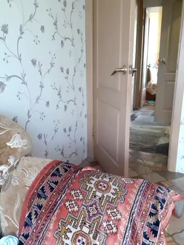 IsabellaBoni Adult Chat September 5, 2025