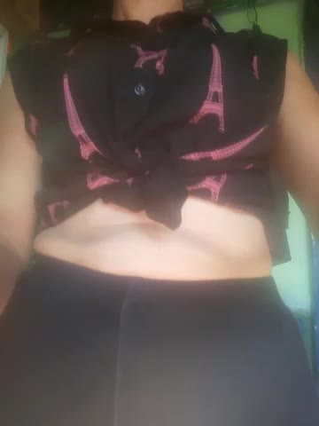 Fanny-MILf Adult Chat September 5, 2025