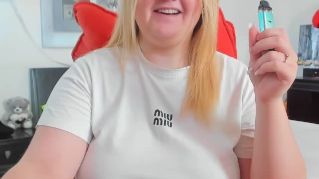 Doliss Adult Chat September 5, 2025