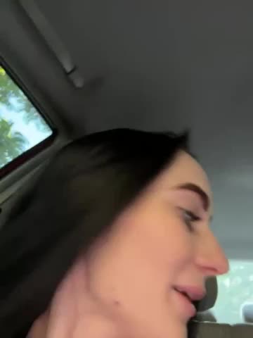 AngelDemon_SW Adult Chat September 5, 2025