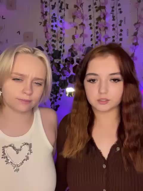 The-best-babies Adult Chat September 5, 2025