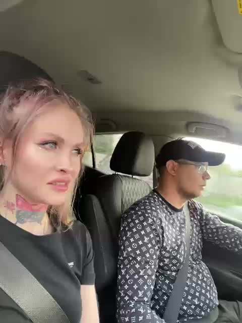 Letti28 Adult Chat September 5, 2025