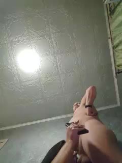 Cleopatra1990 Adult Chat September 5, 2025