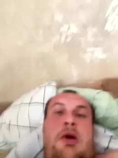 Crazypara11 Adult Chat September 5, 2025