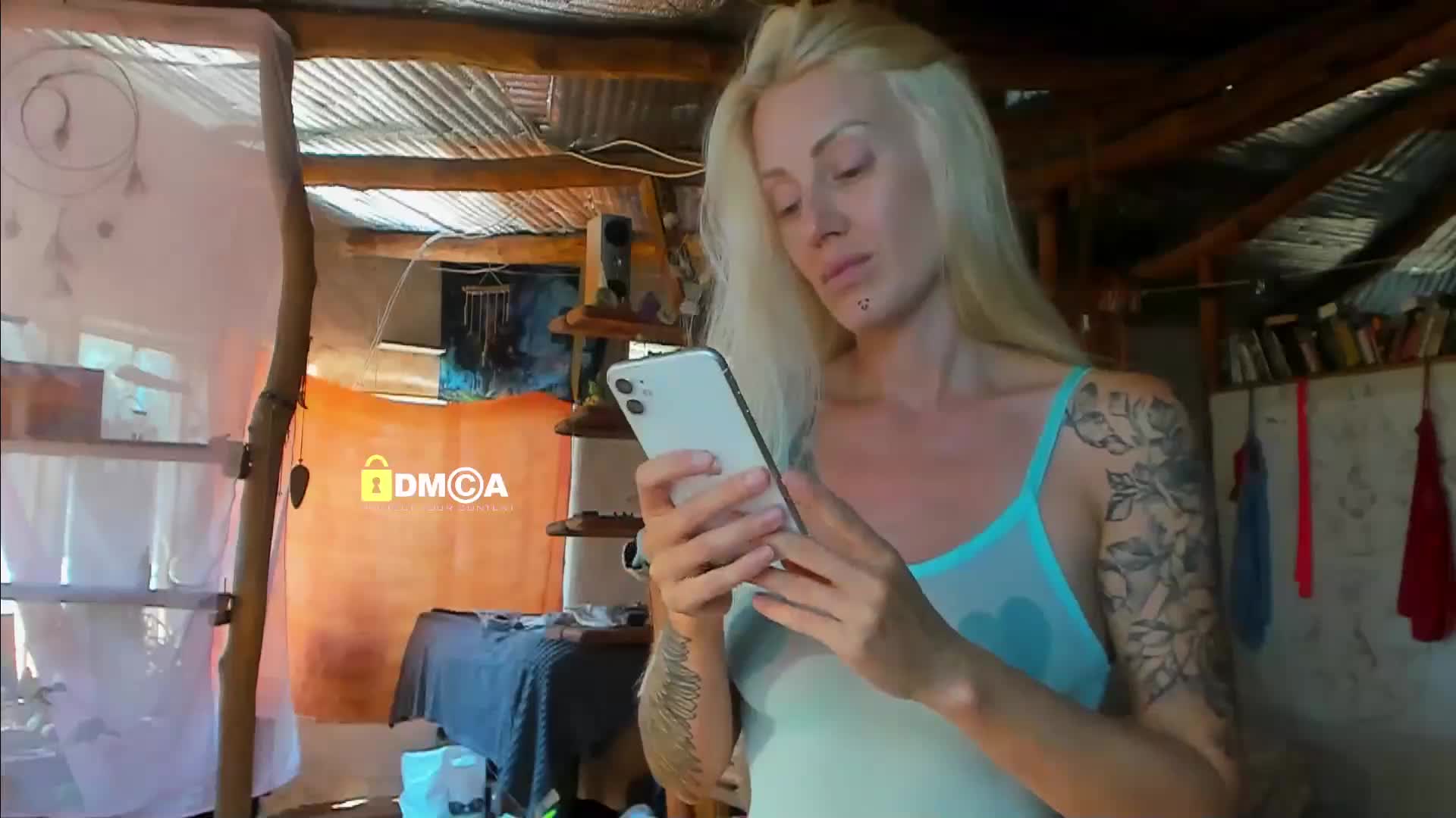 StreKozaaaaa Adult Chat September 5, 2025