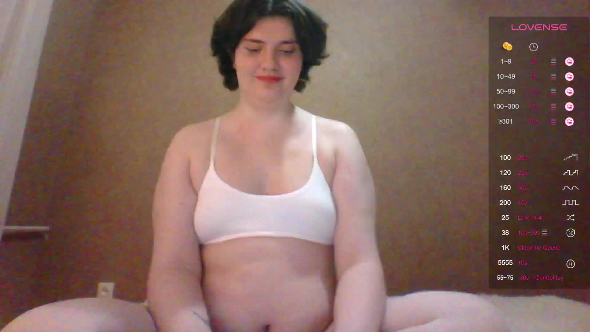 camgirl_xx Adult Chat September 5, 2025