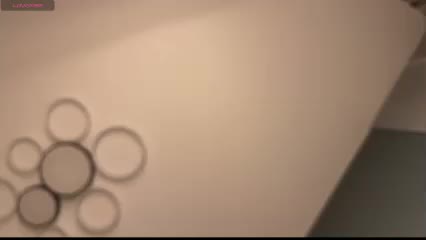 -Molly- Adult Chat September 5, 2025