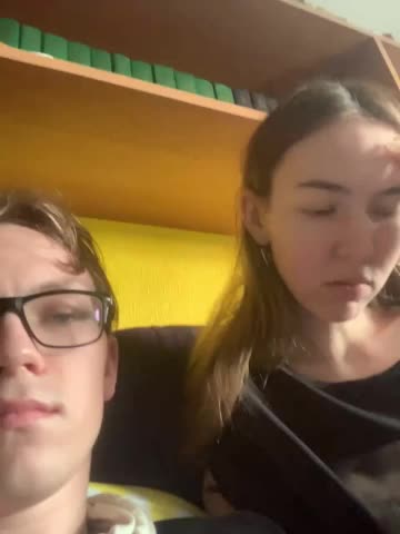 AlxAndNstya Adult Chat September 5, 2025