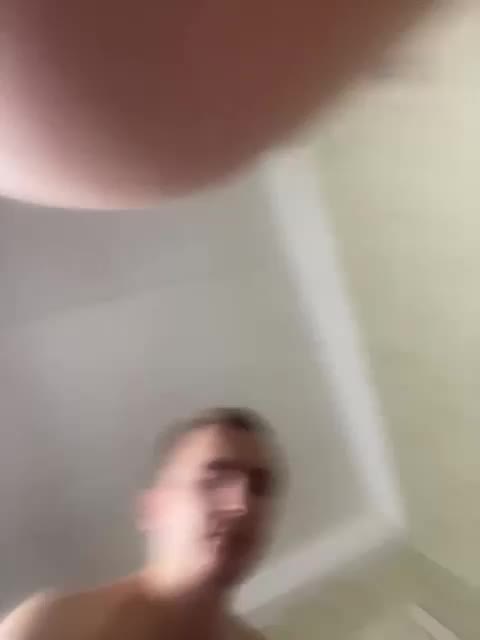 Ketadeksa Adult Chat September 5, 2025