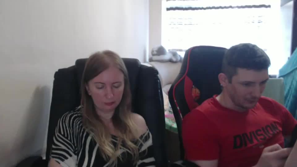 jenisandpeter Adult Chat September 5, 2025