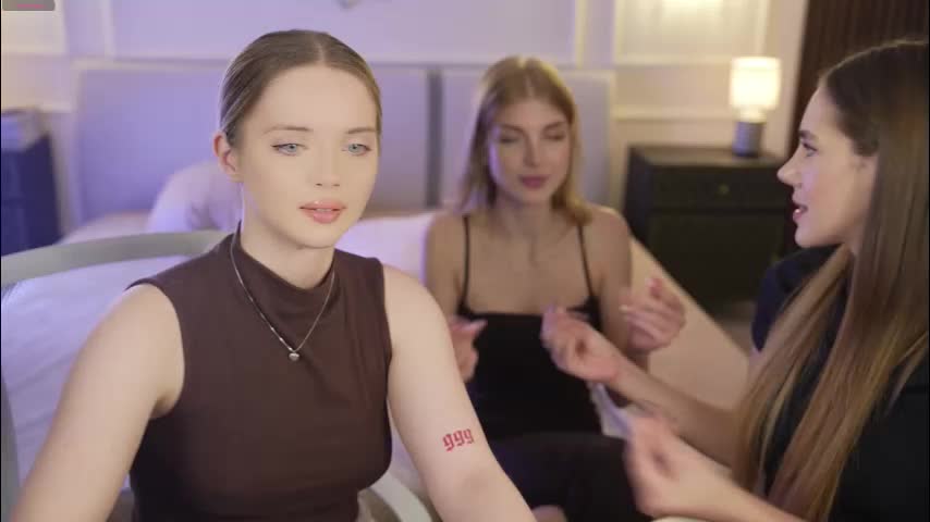 bright_diamonds_054 Adult Chat September 5, 2025