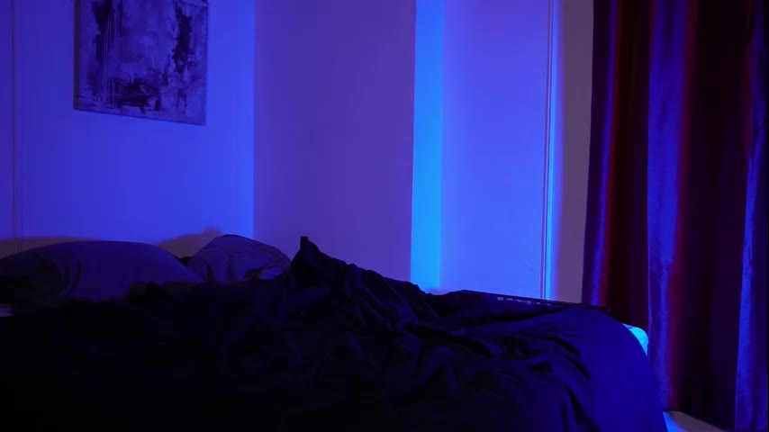 daisyy888 Adult Chat September 5, 2025