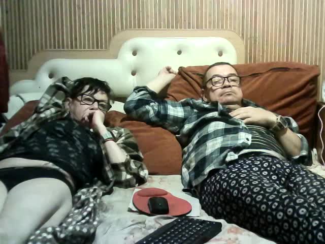 coupleofcoolx Adult Chat September 5, 2025