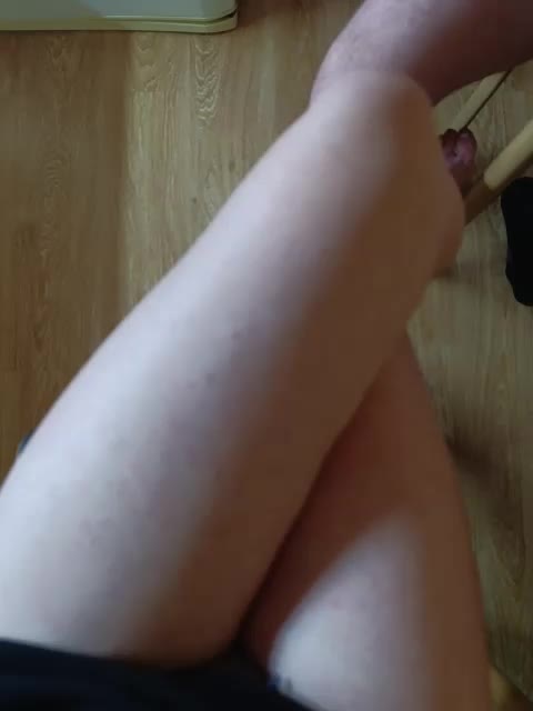 Nepechalka Adult Chat September 5, 2025