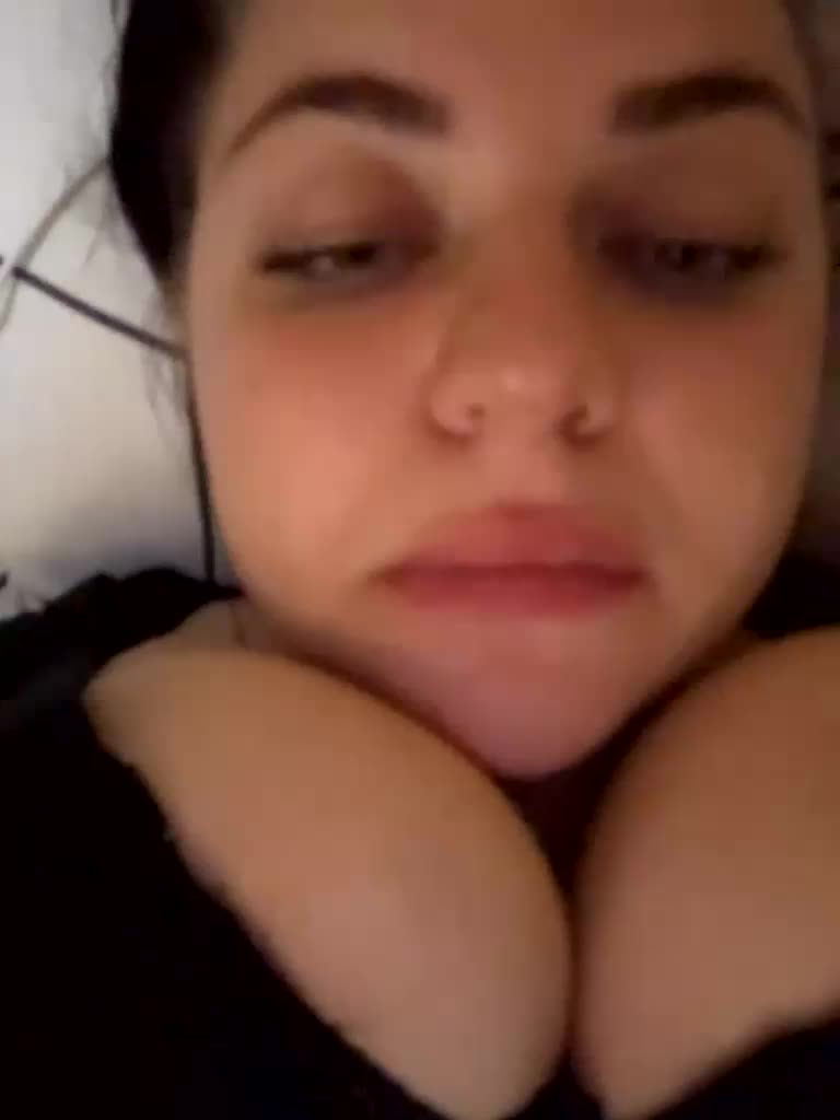 Crazypara11 Adult Chat September 5, 2025