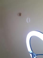 IsabellaBoni Adult Chat September 5, 2025