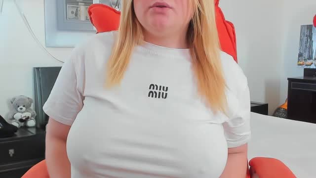 Doliss Adult Chat September 5, 2025