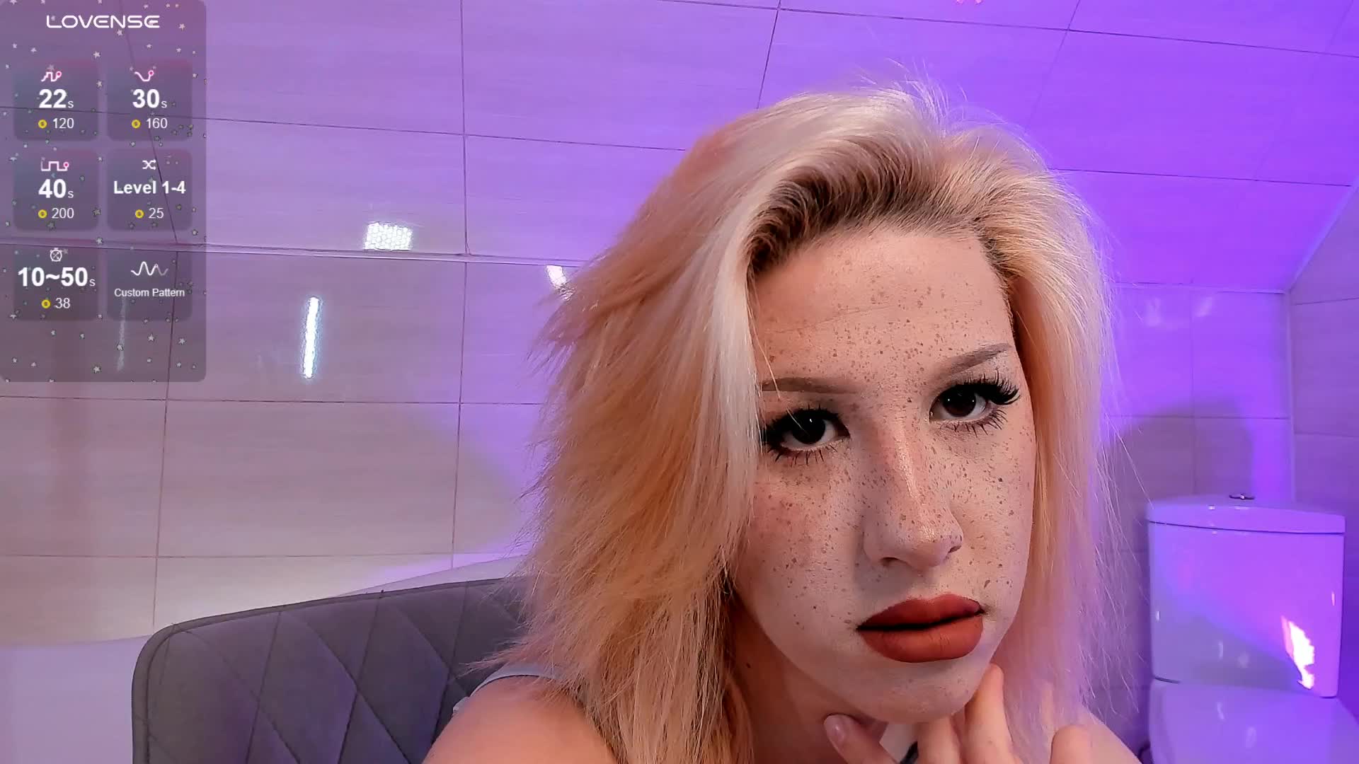 Necucubi Adult Chat September 5, 2025