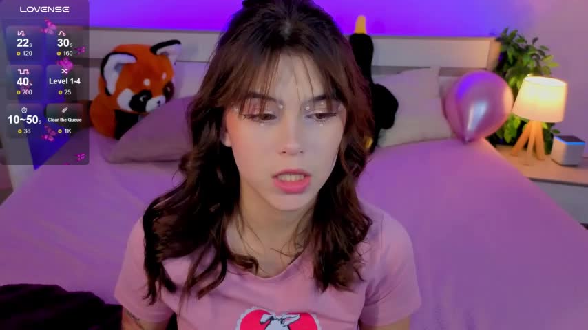 Hotary_Yuko Adult Chat September 5, 2025