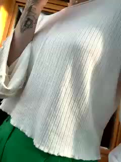 Sexy-Sweets Adult Chat September 5, 2025