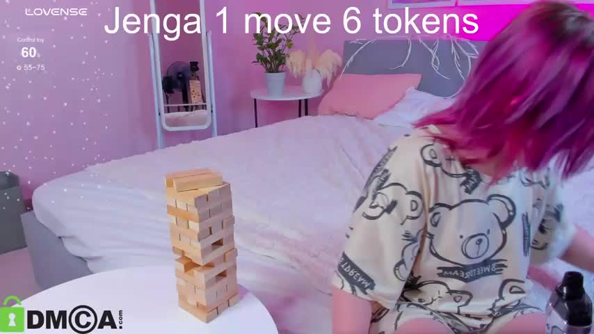 Sara_Robinson Adult Chat September 5, 2025