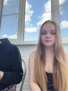 sweet1squirt Adult Chat September 5, 2025