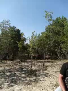 ___Pypsiki___ Adult Chat September 5, 2025