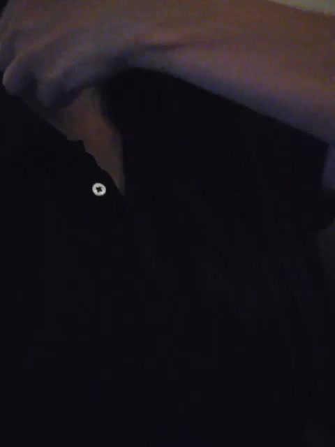 missionpossible Adult Chat September 5, 2025